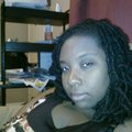 Customer 2 photo